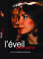 06 FF FILM - "L'ÉVEIL DES SENS" 