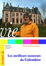 12 LR FILM - Les meilleurs moments du Colombier