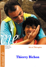 05 AT FILM - Thierry Bichon - L'ÉTERNEL HUMAIN 