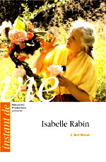 06 AT FILM - Isabelle Rabin 