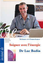 52 SC FILM - Soigner avec l'énergie - Luc Bodin 