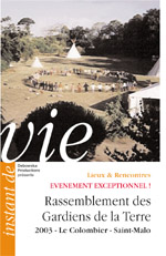 07 LR FILM - Rassemblement 2003 n°4 