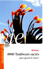 02 MX FILM - 8000 Tambours 