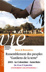  06 LR FILM - Rassemblement 2003 n°3 