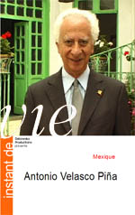 03 MX FILM - Antonio Velasco Piña 